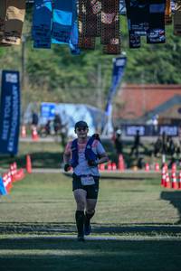 BIB: 
                            <button type="button" onclick="openModal(26797445)" class="btn btn-primary btn-sm float-right btn-popup" data-toggle="modal" data-target=".modal-high-quality">
                        <i class="fas fa-shopping-cart"></i> Add to Cart
                    </button>
                                            <button type="button" onclick="isThisMe(26797445, true)" class="btn btn-success btn-sm float-right btn-popup btn-isme hidden" data-toggle="tooltip" data-placement="bottom" title="นี่คือรูปของคุณใช่ไหม คลิกที่นี่เพื่อเอาเข้าอัลบั้ม">
                        <i class="fas fa-plus"></i> Add to album
                    </button>
                    <button type="button" onclick="isThisMe(26797445, false)" class="btn btn-warning btn-sm float-right btn-popup btn-isnotme hidden">
                        <i class="fas fa-ban"></i> Remove from album
                    </button>